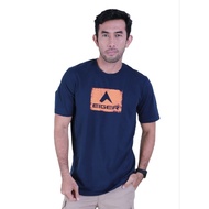 EIGER T-shirt OriginalEiger