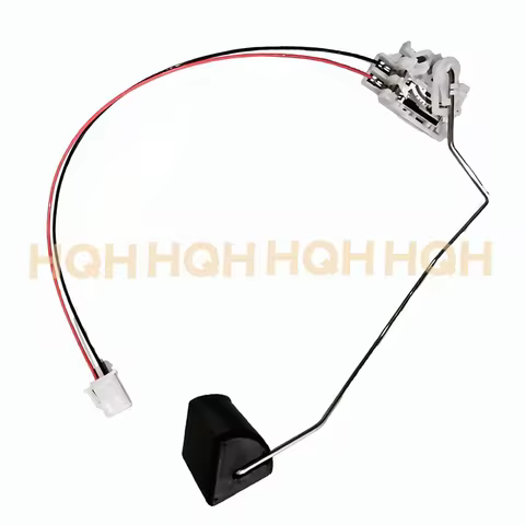 HQH New Fuel Tank Gauge Fuel Level Sensor For Honda CRV IV CR-V RM 12-16 17047-T0A-000 17047T0A000