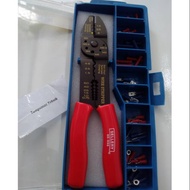 Crimping Tool Pliers Set Scun Sellery USA Pliers