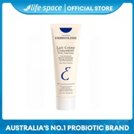 EMBRYOLISSE Lait-Crème Concentré Moisturizing Primer 75ml