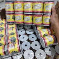 2000 yard badjra gilette glass