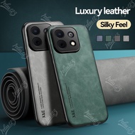 For HUAWEI nova Y74 Huawei Nova Y74 NovaY74 nova Y74 74Y 4G 5G Casing 2026 Car Magnetic Holder Leath