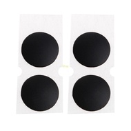 BT 4pcs Rubber Feet Anti-Friction Pad for Retina 13 15 A1706 A1707 A1708 Laptop