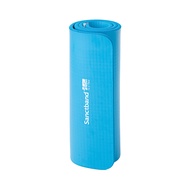 Sanctband Active Exercise Mat