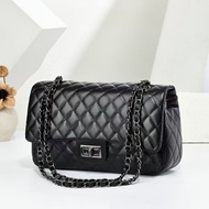 9449 IMPORTED WOMEN'S BAG HANDBAG [1KG 2PC] PERFECT CORNER