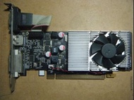 售或換 ACER GT625 2GB DDR3 VGA CARD