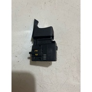 Genuine drill switches MT817, MT811, M8103B, genuine mt 817, mt 811, m8103B switches