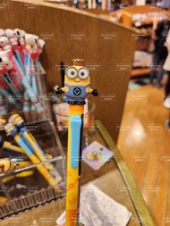 日本正版 tim熊 tim bear 日本正版  Minions公仔 壞蛋掌門人  日本環球影城代購 日本usj 小黃人 minions 迷你兵團 bob熊 tim 日本usj代購  tim熊 min