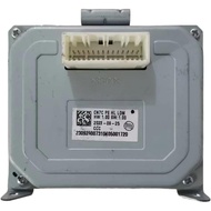 CN7C PE HL LDM Original LED Headlight Control Driver Module Compatible with Hyundai Elantra Second-H