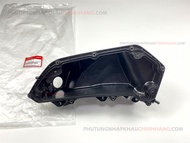 Đế hộp lọc gió Air Blade 125/160 2022 2023 Đế pô e AB 125 160 chính hãng Honda 17225K2ZV00
