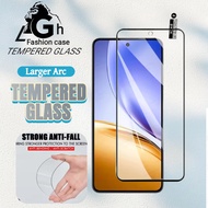 9H Anti-Shatter Tempered Glass for Xiaomi Poco M7 X7 F7 F6 F5 F4 F3 M6 X6 X5 X4 X3 M5 M4 M3 Pro C75