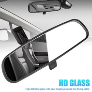 Interior Rearview Mirror 76400-SDA-A03 76400SDAA03 for  Accord Rearview Mirror Baby Mirror Reverse R