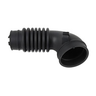 Air Cleaner To T/C Duct for Mitsubishi Pajero Sport KS1W L200 Triton KL1T KL2T KL6T 2.4D 4N15 1505A7