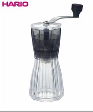 🧚[日本製] HARIO手動磨咖啡豆機