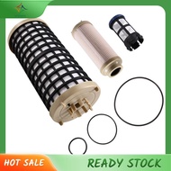 [In Stock] Fuel Filter Filter Fuel Filter for Detroit
