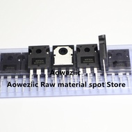 10pcs 100% New Imported Original SFR60F30APN  SFR60F30APS  SL60F30A 60F30A TO-247 Fast Recovery Diod