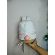 Sumikko gurashi original brand sumikko gurashi san-x newtag