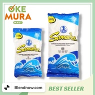 Garam Samudra Beryodium/garam samudra/bumbu masakan/penyedap masakan/garam termurah!!