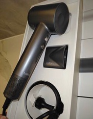 Laifen 高速吹風機