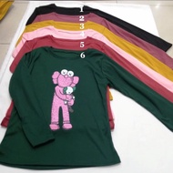 Tshirt viral (batch 5)