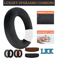 Sennheiser HD599 Headphone Foam Ear Pad Sennheiser HD 599/