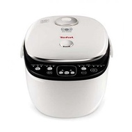 Tefal 特福 RK8061 DeliRice IH 磁應電飯煲Cooker