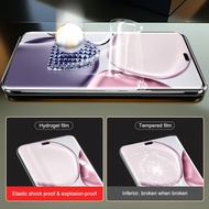 For Oppo A79 A98 A97 A80 A5X A5 A3X A3 A2 A1X A2X A1 Pro Energy India 2025 2024 4G 5G Screen Protect