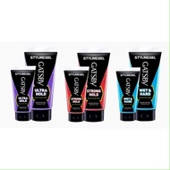 Gatsby Styling Hair Gel 150g