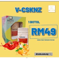 V-C SKNZ (Vitamin C) Dr Cute