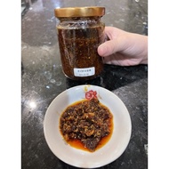 Hong Kong Style Shrimp Spicy Added Clear Soup or Clear Soup Hot Pot Can Eat Fujian Shrimp Noodle Fla