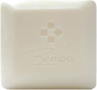 貝諾亞馬油皂 80g