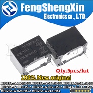 High Frequency 32FA-G-005-HSL1 High Frequency 32FA-G-012-HSL1 High Frequency 32FA-G-024-HSL1 High Fr