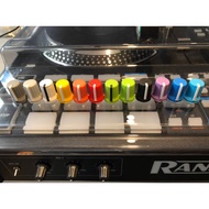 DJ Dedicated EQ Knob, Universal RANE NUMARK DENON PIONEER