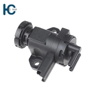 9635704380 1628LQ Turbo Pressure Solenoid Valve for Citroen Berlingo C3 C5 C8 Jumpy Peugeot Expert 8