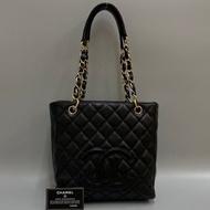 CHANEL matelasse 鏈帶 手袋