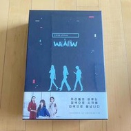 預購★韓劇 WWW請搜尋關鍵字 限量韓國導演版DVD/藍光BD 林秀晶 張基龍 韓國代購 請輸入檢索詞WWW導演版