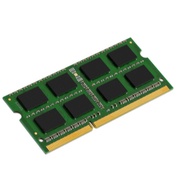 Various Laptop RAM DDR3
