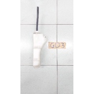 Honda Jazz Fit GD3 Radiator Tank
