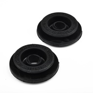 2PCS For Nissan X-Trail T30 T31 T32 Mount Rubber Radiator Bushing 21506-4M400 #HA#44582#hWA8aS