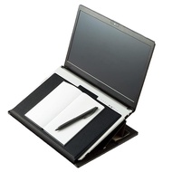 KOKUYO Versatile Organizer Bag for Tech and Stationery