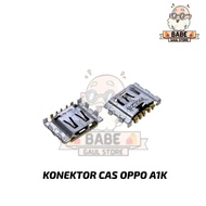 0P A1K A5S A12 A15 C11 C12 C15 USB PORT CHARGER CONNECTOR