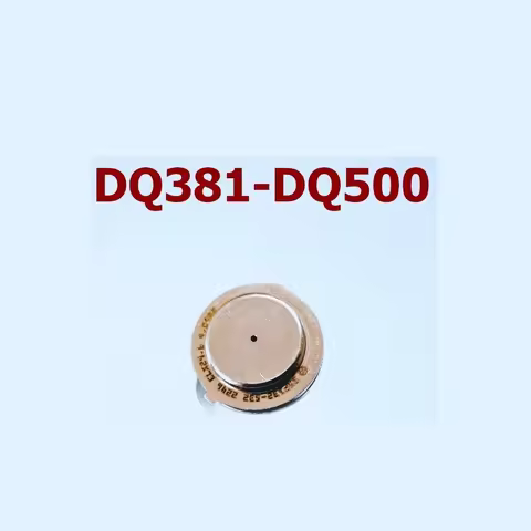 DQ380 DQ381 DQ500 For Vw Seat Skoda Car Transmission Pressure Sensor SMP132-532 SMP132532