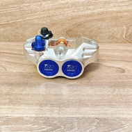 [ SỈ ] Heo Dầu 81 CNC 4 Piss Thailand