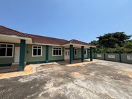 Green Dream Homestay 4&5 USM-HPUSM With Wi-Fi & Netflix 7 Aircond Rooms