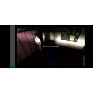 H*rny girl Umemaro games (android) EASY INSTALLATION