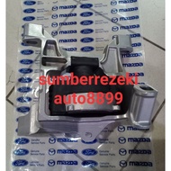 Right engine mounting Mazda CX-5 CX5 2.0cc 2000cc 2.5cc 2,500cc Original