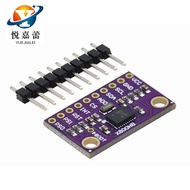 BNO080 BNO085 AR VR IMU Ketepatan Tinggi Sembilan Paksi 9DOF AHRS Modul Sensor