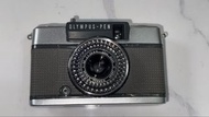 Olympus Pen EE-2 相機 Pen EE 2