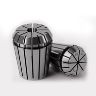 A a.ER Collet High Precision Spring Chuck Engraving Machine CNC Handle Processing Center Fixture Chu