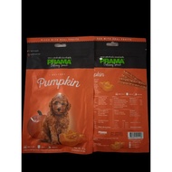Prama delicacy snack dog snack doggy dog snack 70 gr dog treats dog food